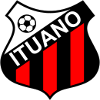 Ituano Youth